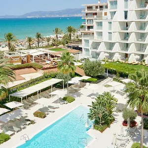 Отель Iberostar Selection