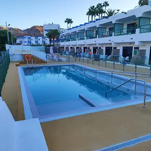 Florida Gran Canaria Adults Only Spanje