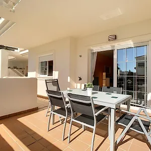 Apartamento Residencial Duquesa 2239 Manilva