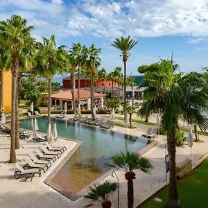 Occidental Menorca (adults Only) **** Punta Prima