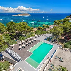 Alua Calvia Dreams **** Magaluf