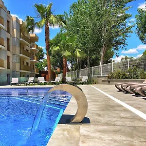 Rentalmar Pins Marina Spanje