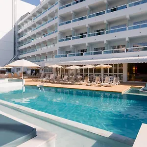 Bellevue Vistanova *** Magaluf