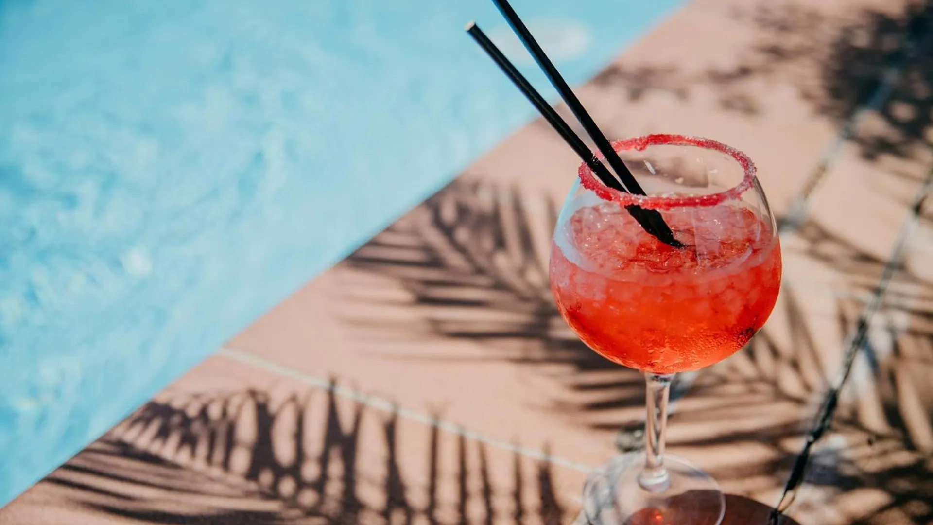 Sol Barbados Hotel Magaluf  Spain
